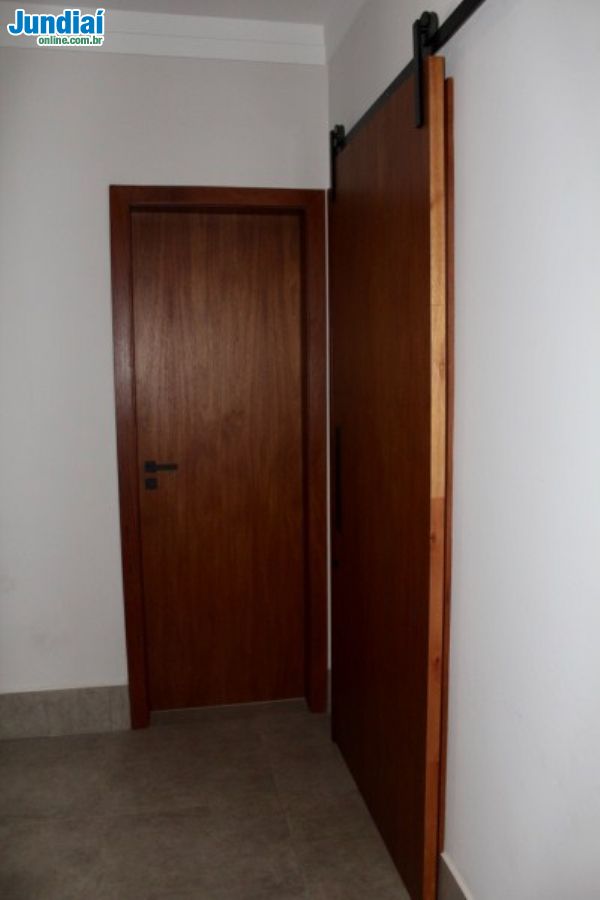 Casa em , Itupeva - Foto 24